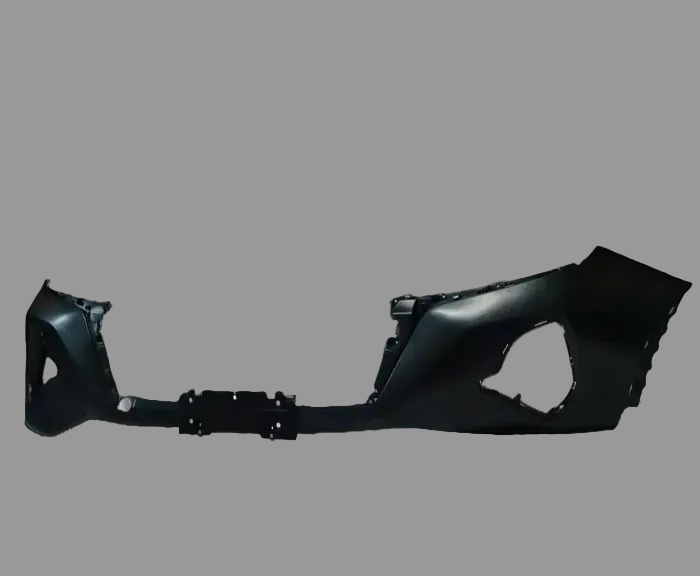 CHERY TIGGO 7 PRO FRONT BUMPER UPPER