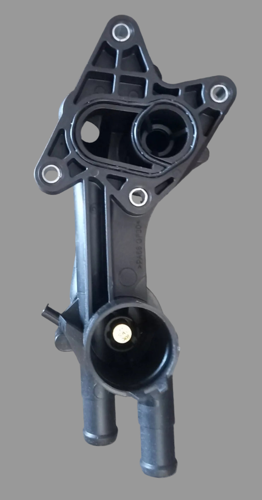 POLO WATER HOUSING