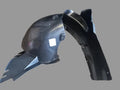 POLO 6/7 FENDER LINER RIGHT FRONT