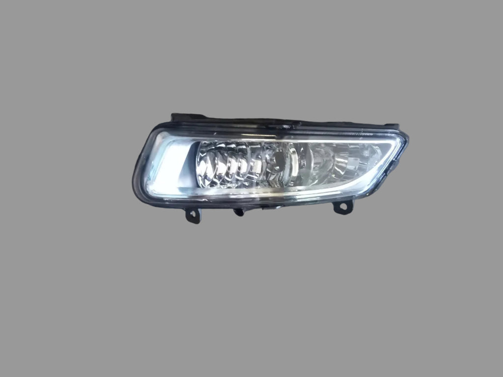 POLO 6 FOG LAMP LHS