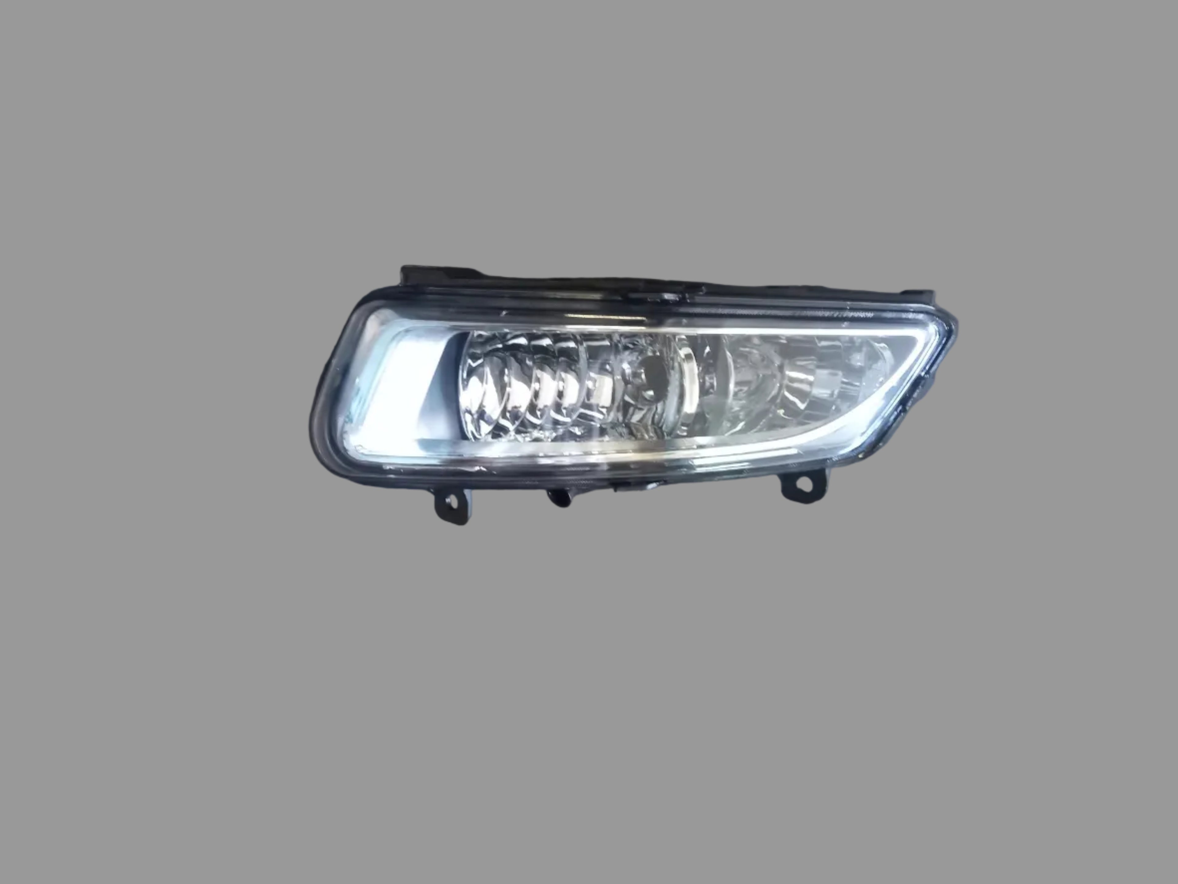 POLO 6 FOG LAMP LHS