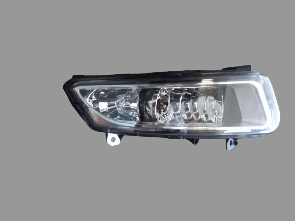 POLO 6 FOG LAMP RHS