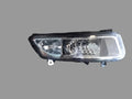 POLO 6 FOG LAMP RHS
