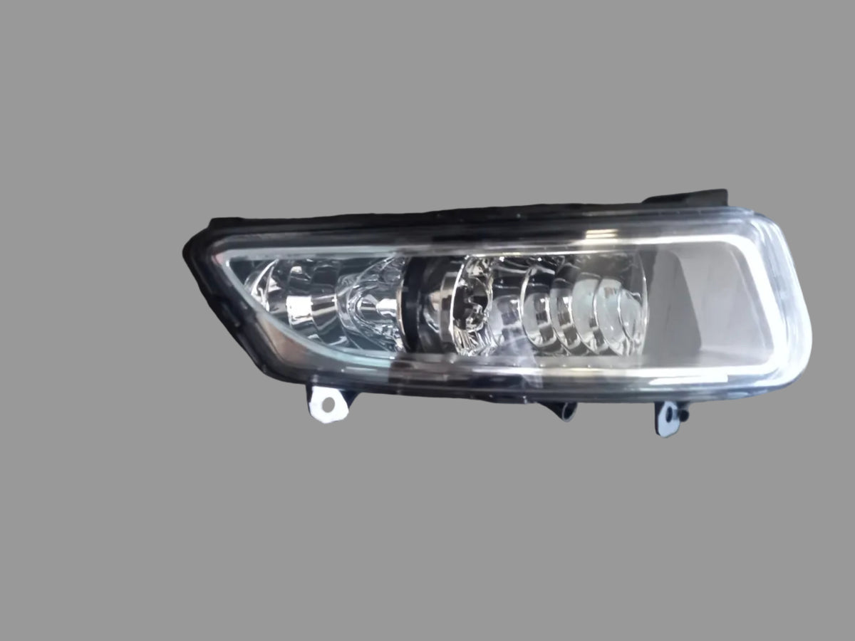 POLO 6 FOG LAMP RHS