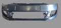 POLO 6 FRONT BUMPER
