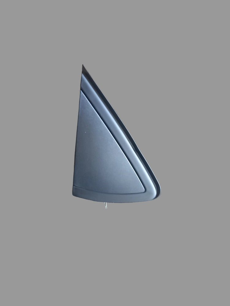 POLO 6 MIRROR TRIANGLE RHS