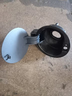 POLO 6 PETROL FLAP