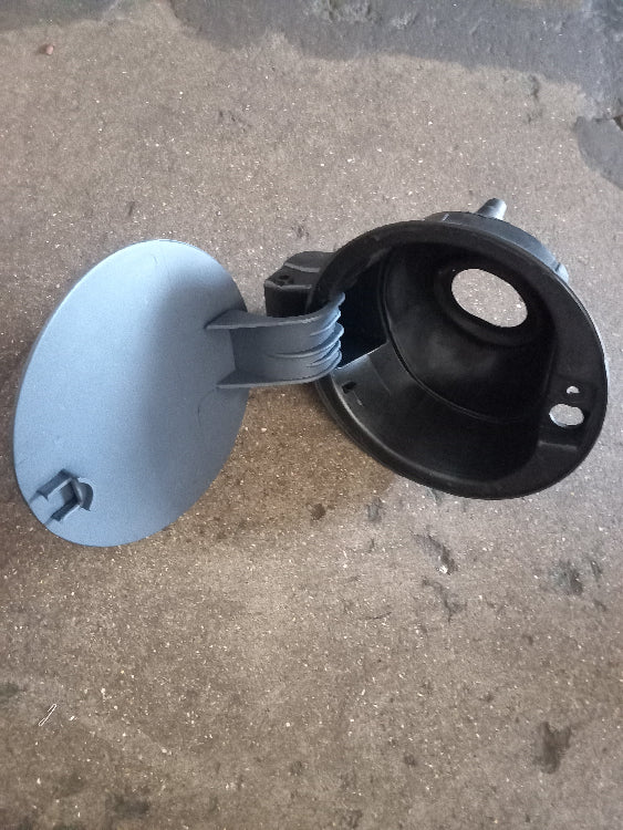 POLO 6 PETROL FLAP