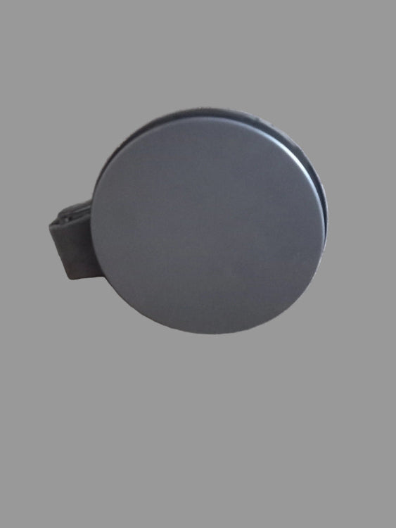 POLO 6 PETROL FLAP