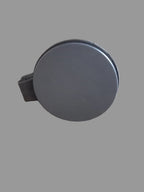 POLO 6 PETROL FLAP