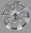 POLO 6 WHEEL CAP