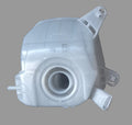 POLO 8 1.0 TSI RADIATOR WATER BOTTLE