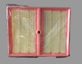 POLO 8 AIR FILTER