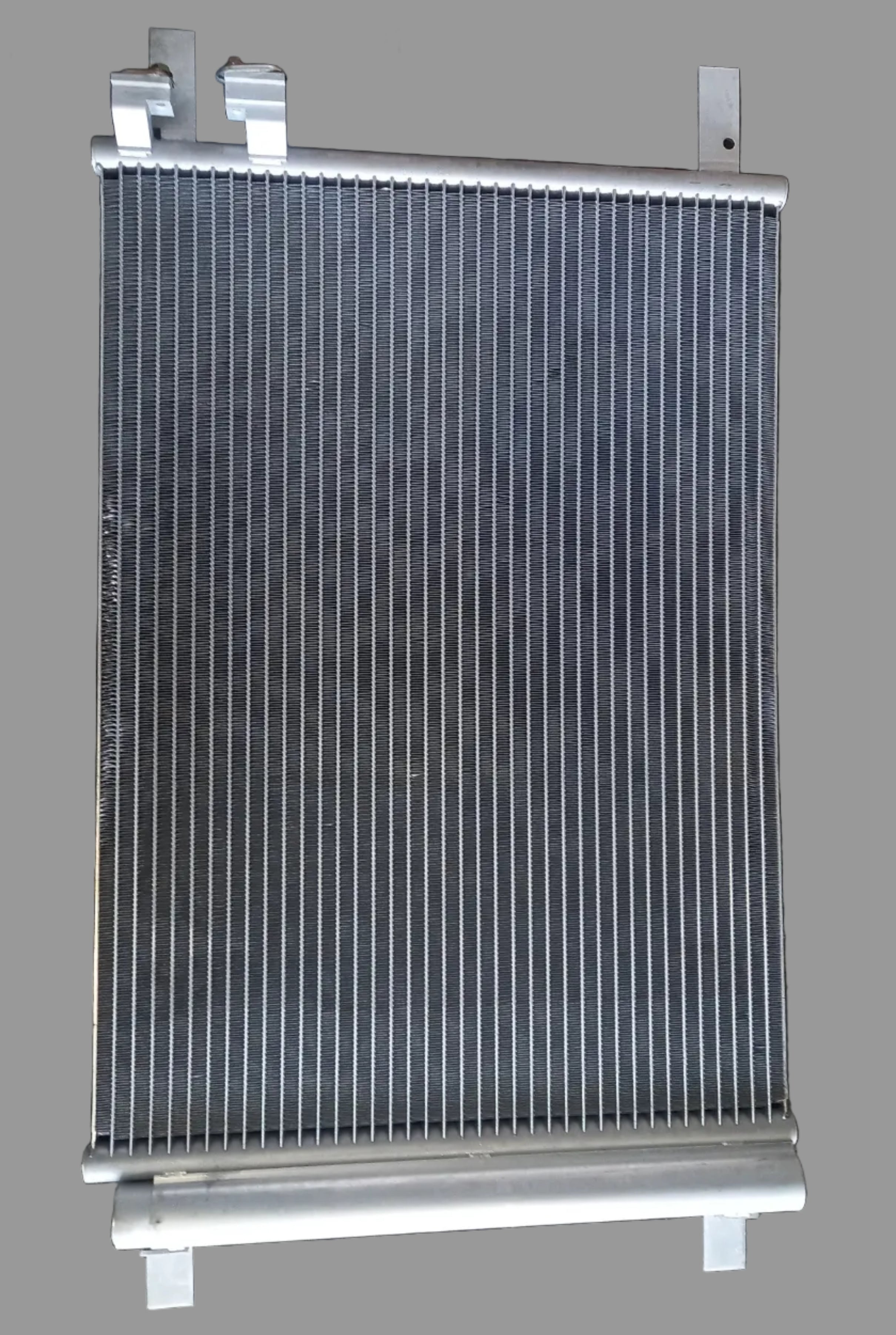 POLO 8 AIRCON CONDENSOR