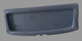 POLO 8 BACK BOARD
