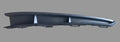 POLO 8 BUMPER GRILL (SMALL) LHS