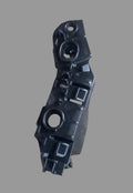 POLO 8 BUMPER SLIDE LHS