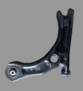POLO 8 CONTROL ARM LHS