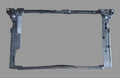 POLO 8 CRADLE