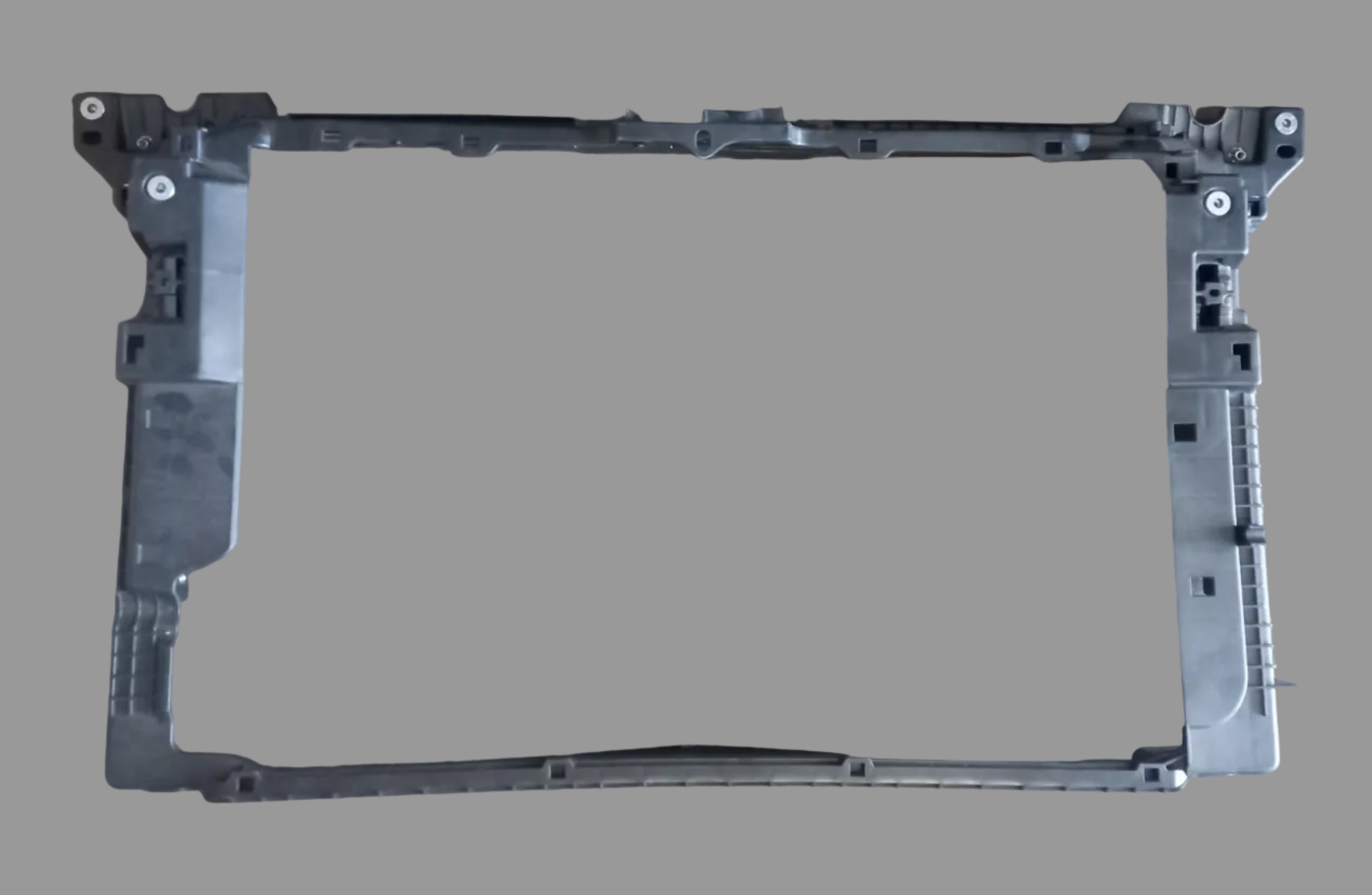 POLO 8 CRADLE