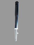 POLO REAR SHOCKS