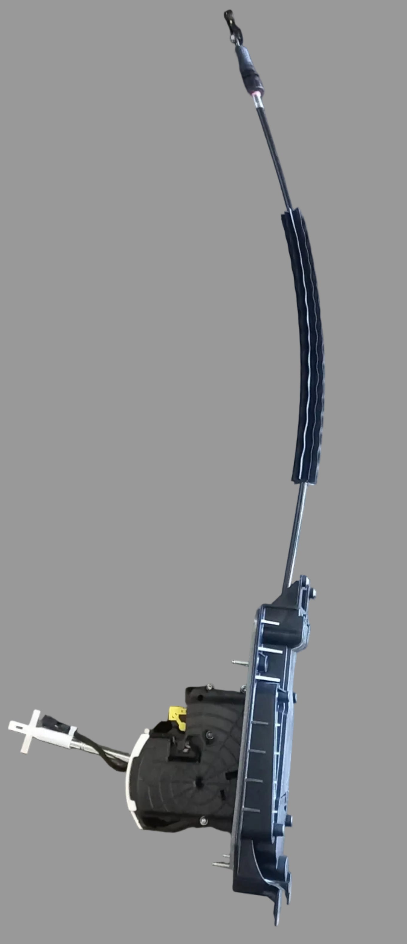 POLO 8 DSG GEAR LEVER