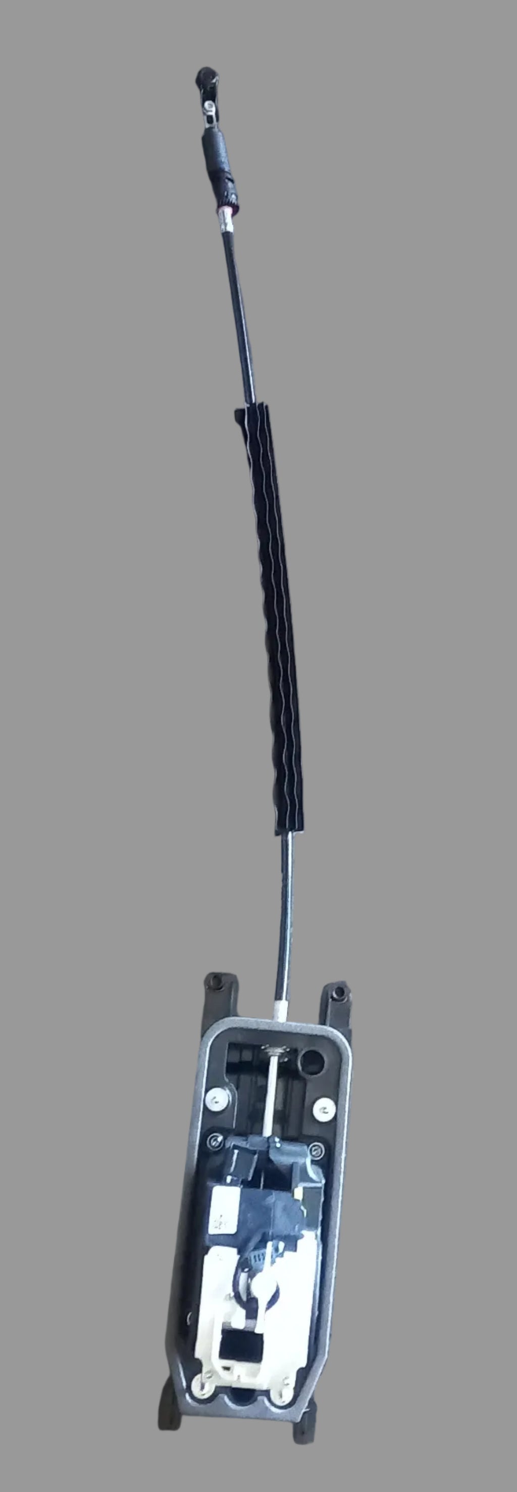 POLO 8 DSG GEAR LEVER