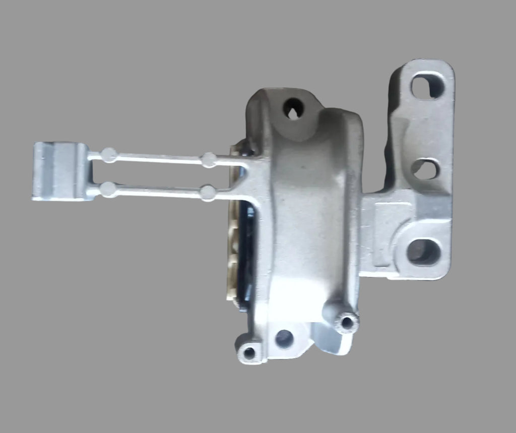 POLO 8 ENGINE MOUNTING