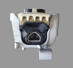 POLO 8 ENGINE MOUNTING