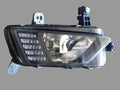 POLO 8 LED FOG LAMP LHS