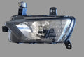 POLO 8 LED FOG LAMP RHS
