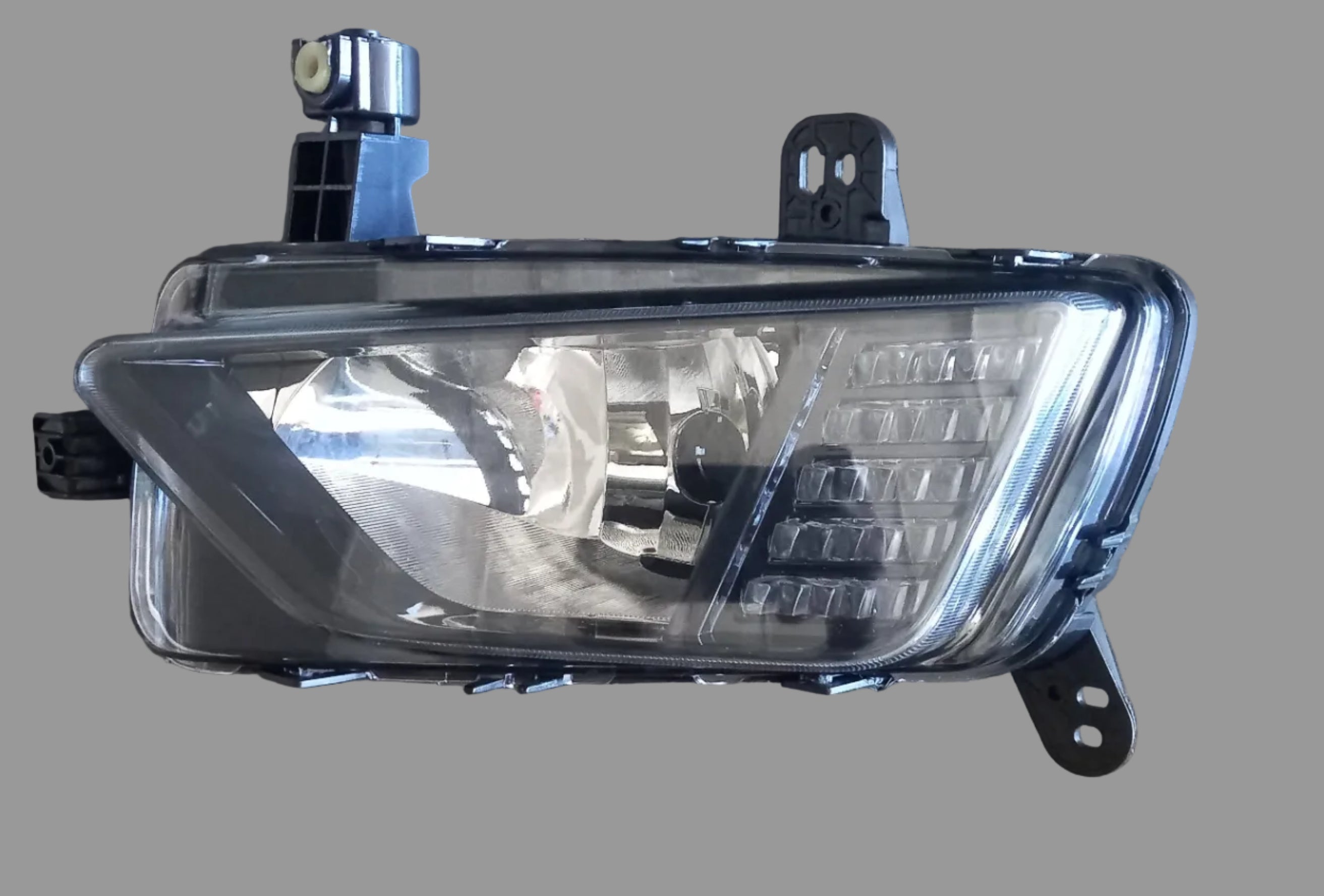 POLO 8 LED FOG LAMP RHS