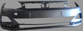 POLO 8 FRONT BUMPER