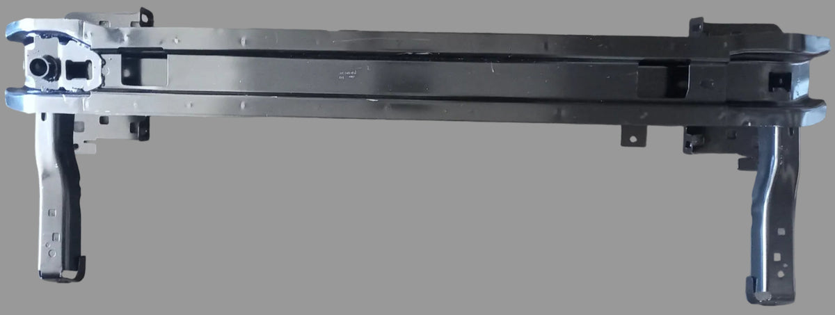 POLO 8 FRONT BUMPER REINFORCE