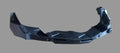 POLO 8 HEADLAMP BRACKET RHS