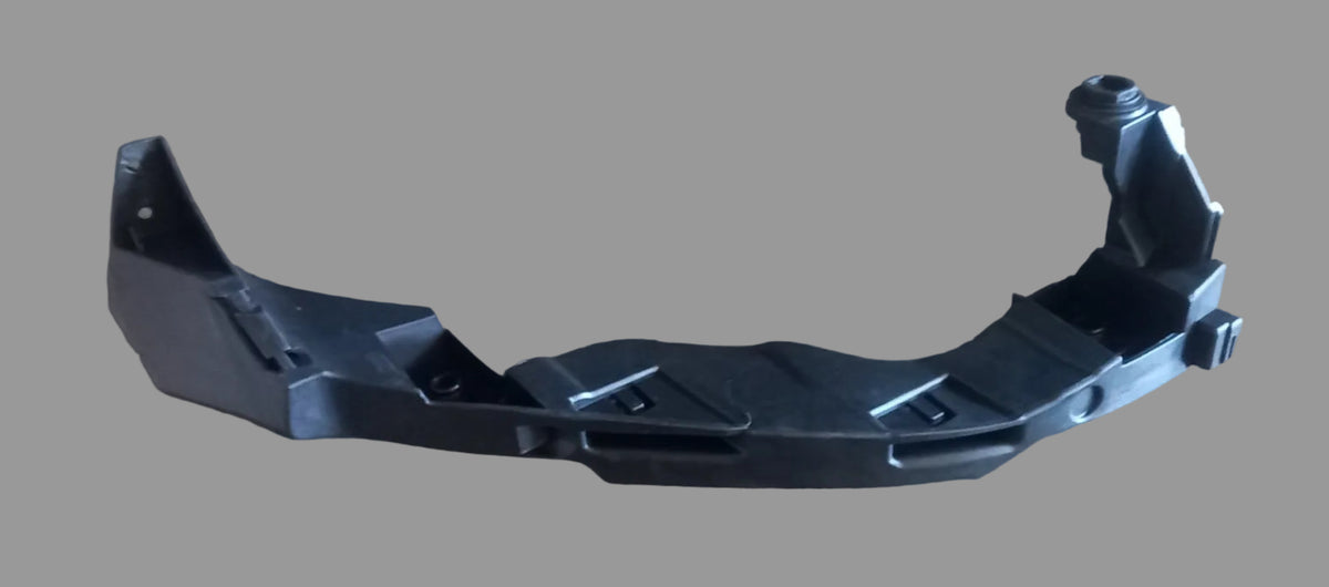 POLO 8 HEADLAMP BRACKET RHS