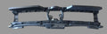 POLO 8 MAIN GRILLE BRACKET