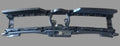 POLO 9 INNER GRILLE SUPPORT