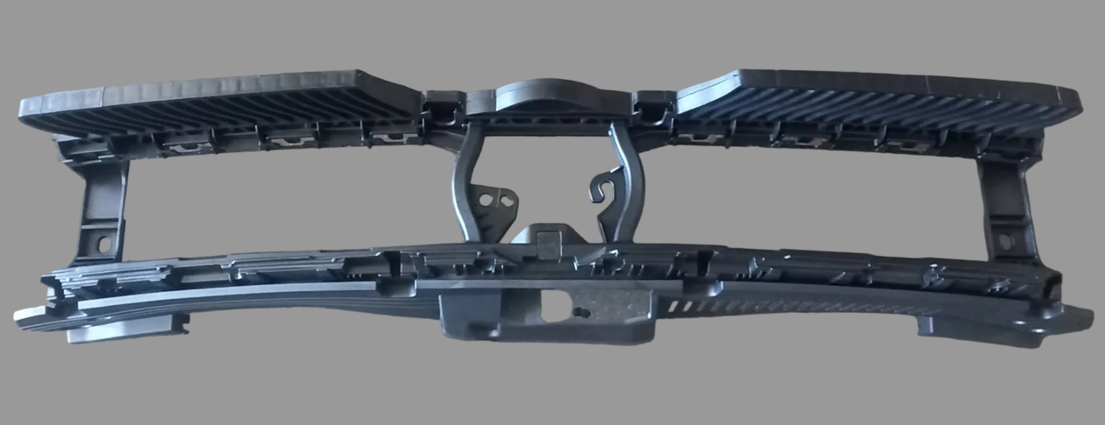POLO 9 INNER GRILLE SUPPORT