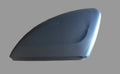 POLO 8 MIRROR COVER LHS