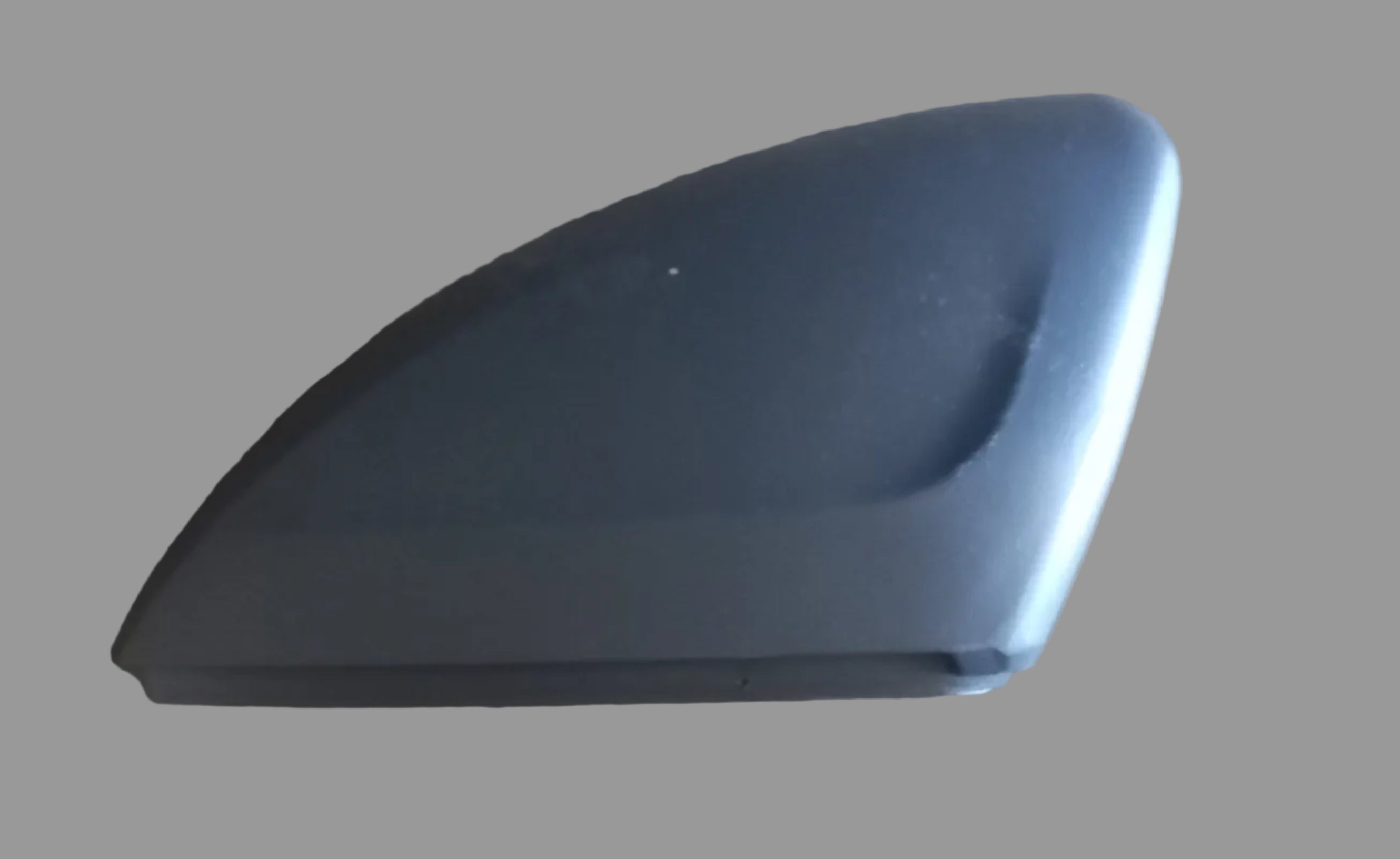 POLO 8 MIRROR COVER LHS