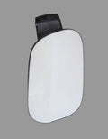 POLO 8 PETROL FLAP