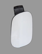 POLO 8 PETROL FLAP