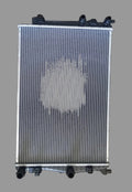POLO 8 RADIATOR