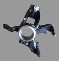 POLO 8 STUB AXLE RHS
