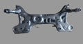 POLO 8 SUB FRAME