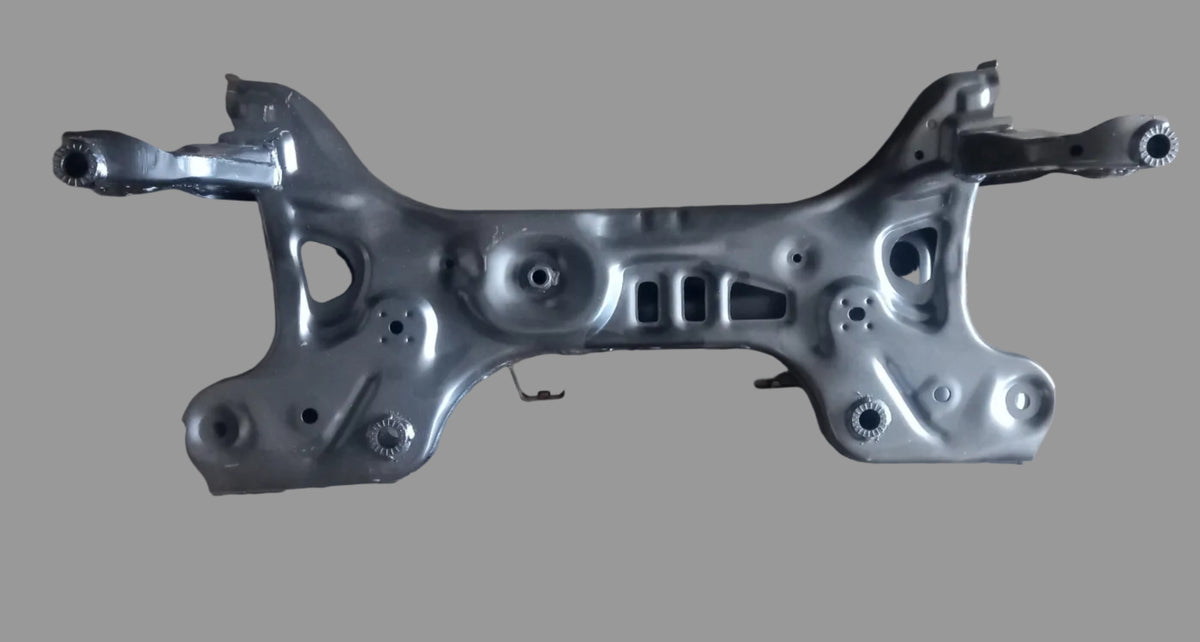 POLO 8 SUB FRAME