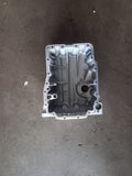 POLO 8 SUMP