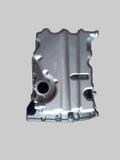 POLO 8 SUMP