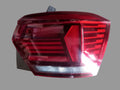 POLO 8 TAIL LAMP RHS